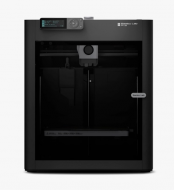 3d принтер Bambu Lab P1S